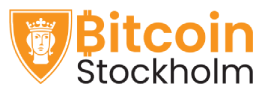 Bitcoin Stockholm - Teamet Bitcoin Stockholm