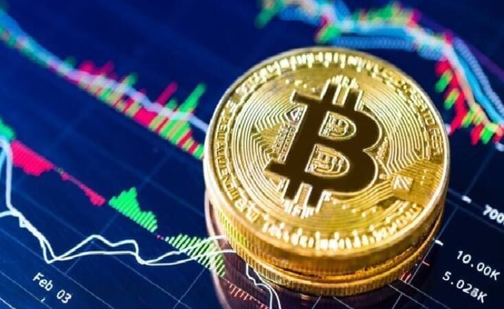Bitcoin Stockholm - 無料の取引口座を開設する